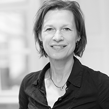 profilfotoannemarie Lægeklinikken IOM